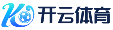 澳门新葡京娱乐城app - 新葡京APP | 澳门新葡京娱乐城官网